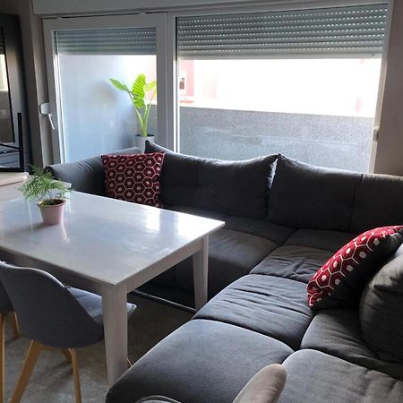 Apartman Benmi Vodice Exterior photo