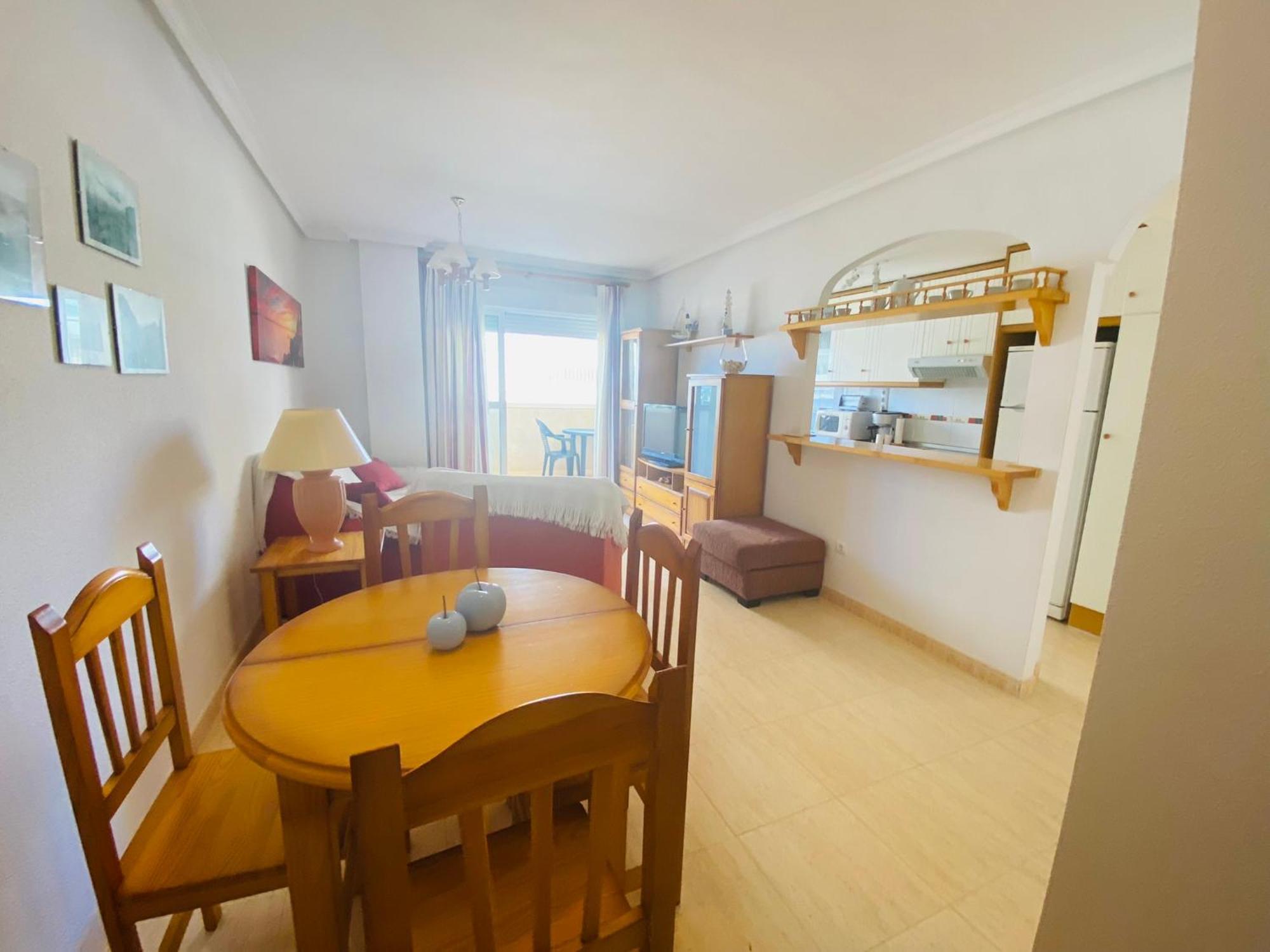Apartman Benmi Vodice Exterior photo