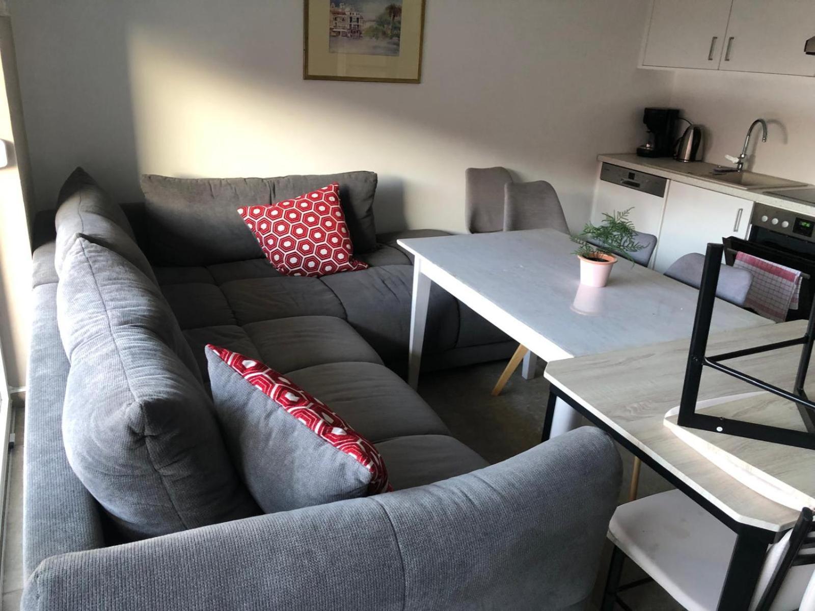 Apartman Benmi Vodice Exterior photo